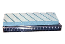 Image of Norton Flattening Stone